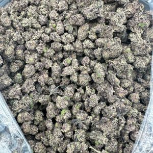 Watermelon Zkittlez Smalls THCA Flower (Exotic)