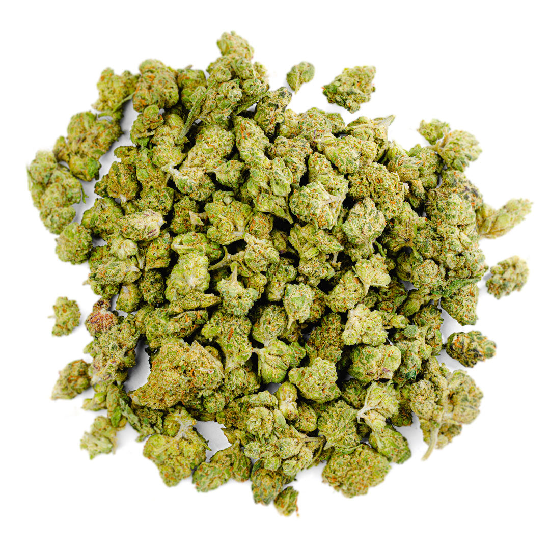ZAZA - Blue Dream - 14 Grams Littles - Sativa
