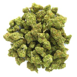 Puffaroo - Super Jack - 28 Grams - Sativa